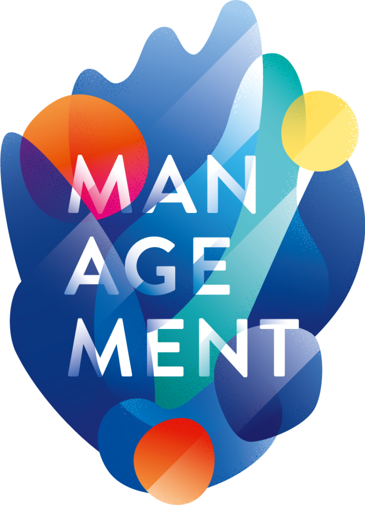 Unsere Management-Seminare