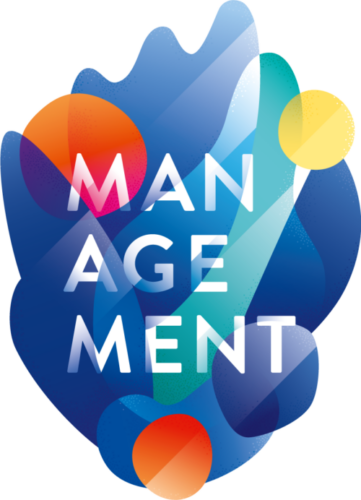 Unsere Management-Seminare