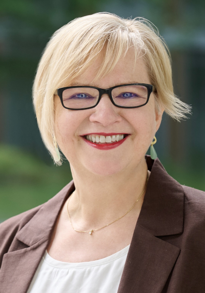 Dr. Helga Grupe_Web